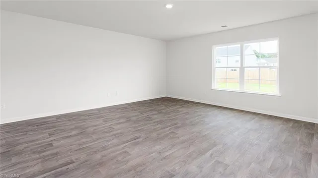 $349,000 | 4620 Red Oak Drive, Trinity, NC 27370