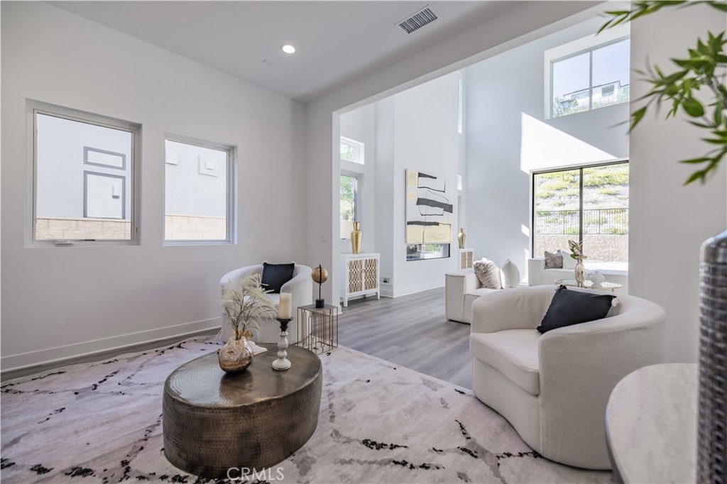 20337 Aberdeen Porter Ranch Porter Ranch, CA 91326 - Photo 25 of 58