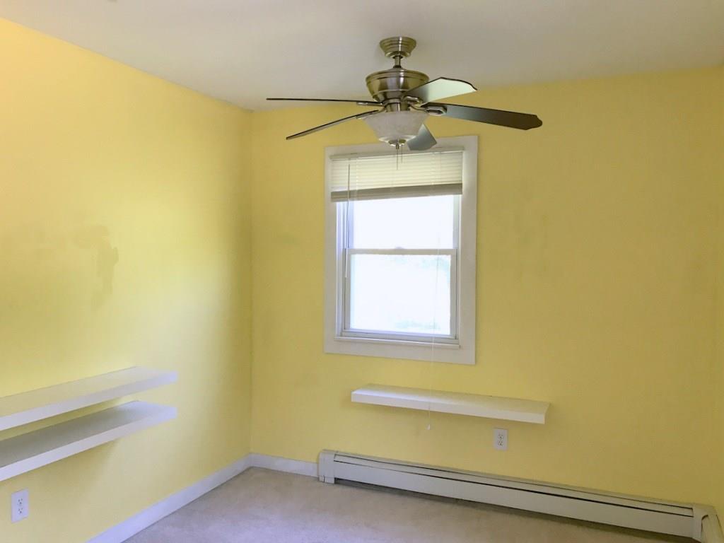 36 Browns Point Road Bowdoinham, ME 04008 - Photo 15 of 20 Another view of bedroom #2