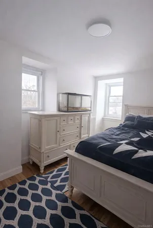$3,300 | 49 Gladys Street, Lindenhurst, NY 11757