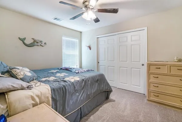 $1,350 | 16693 East Hammon, Montgomery, TX 77316