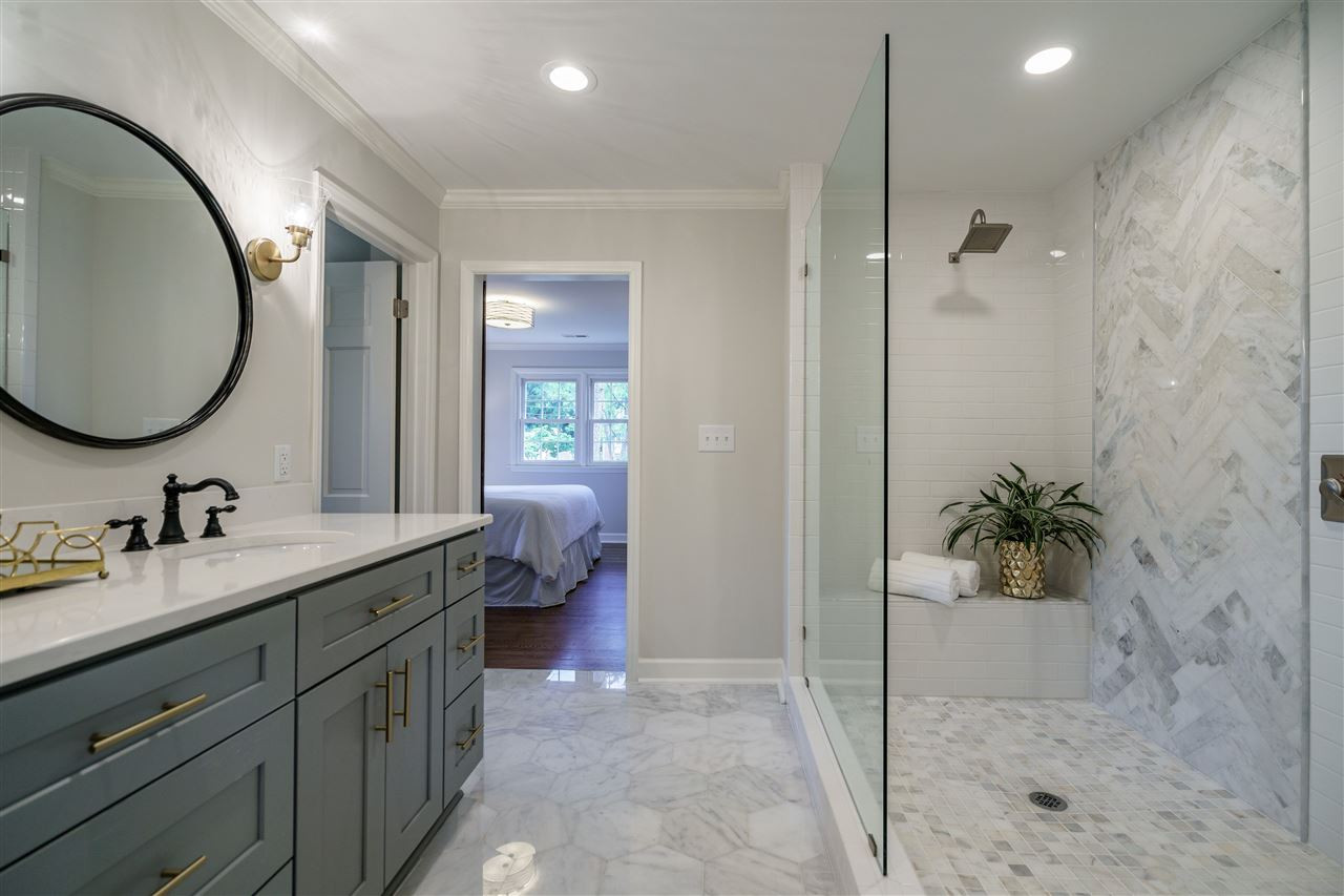 126 Crestview Road Raleigh, NC 27609 - Photo 19 of 30 Photo 19