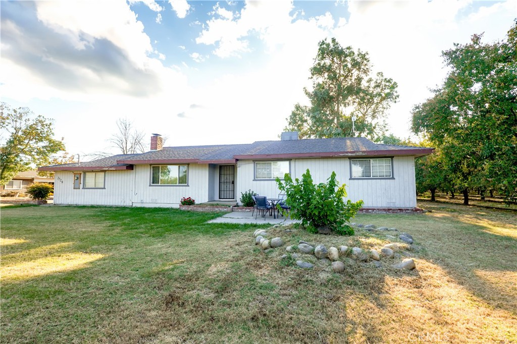 2729 Pioneer Road Merced, CA 95341 - Photo 3 of 27