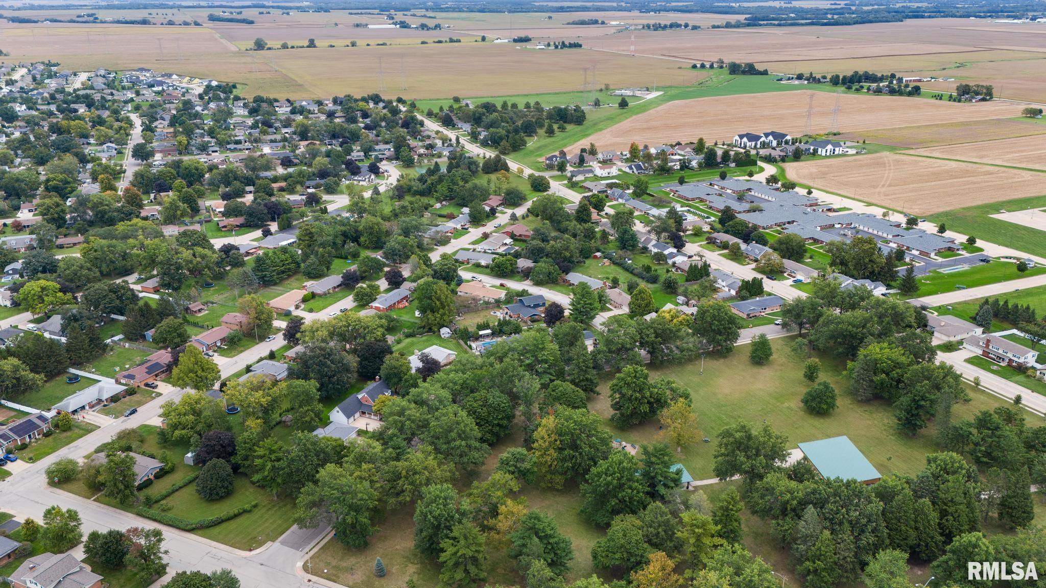 1140 Brentwood Road Morton, IL 61550 - Photo 48 of 51 Gallery Image 48