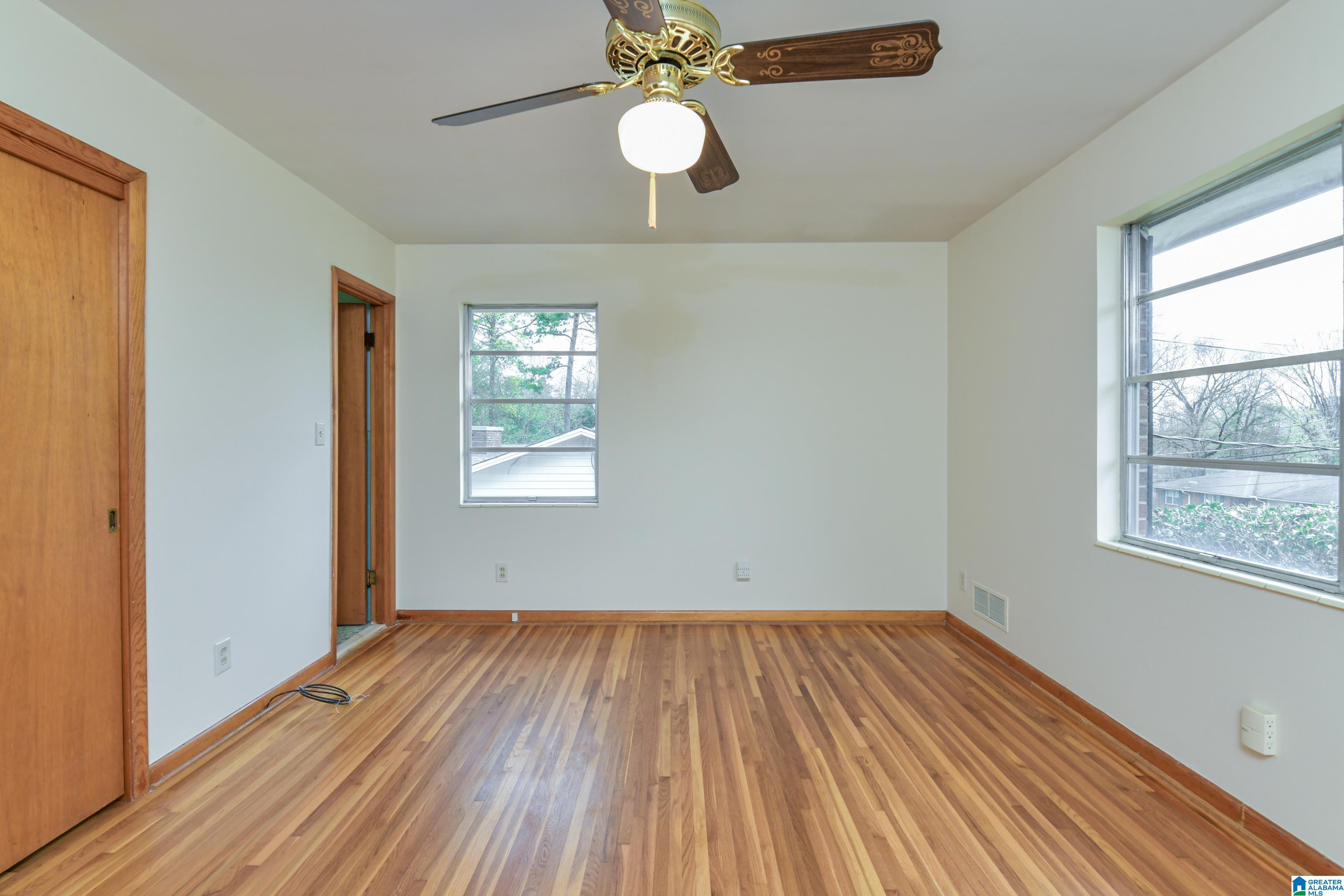 616 Elm Street Birmingham, AL 35206 - Photo 25 of 38