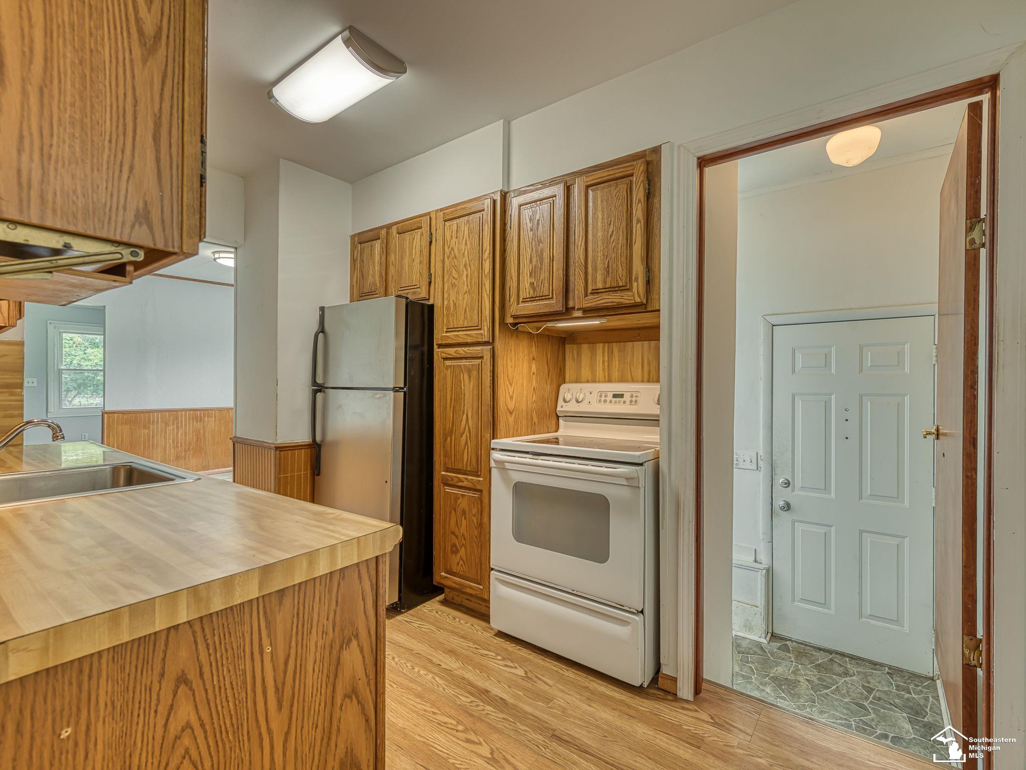 6243 Dallas Road Monroe, MI 48161 - Photo 12 of 30