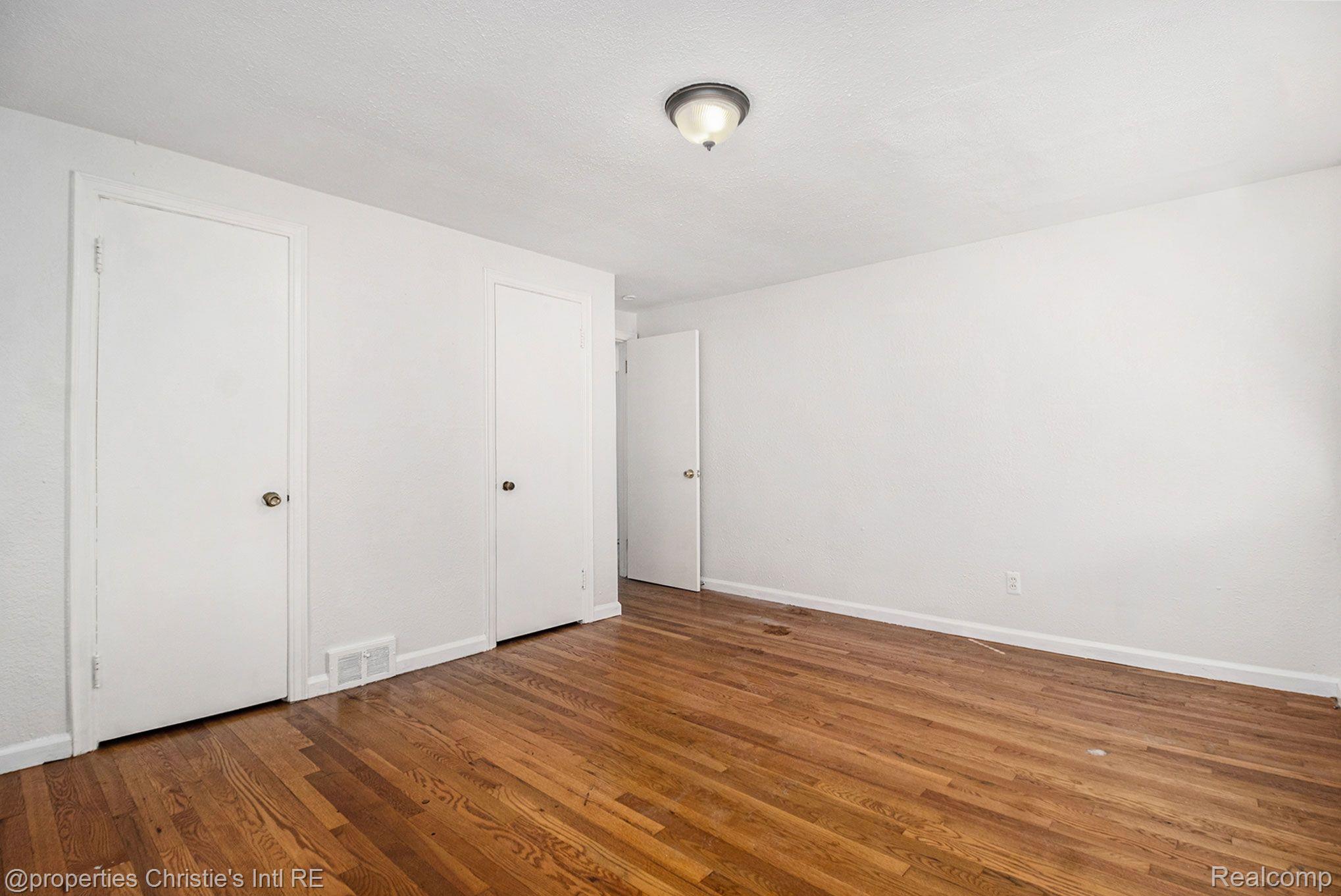 20554 Picadilly Road Detroit, MI 48221 - Photo 20 of 25 Gallery Image 20