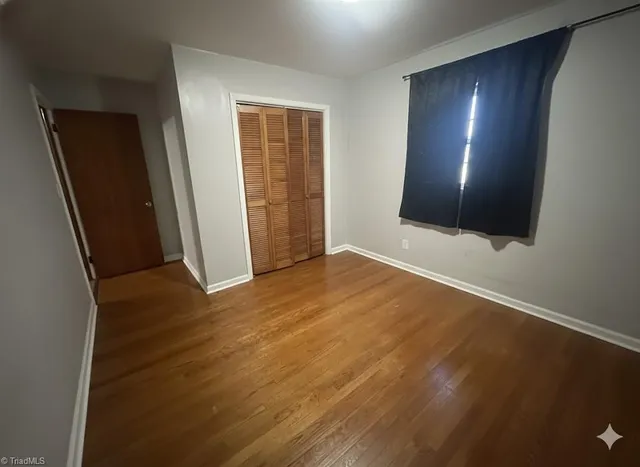 $1,800 | 1447 Westwood Lane, Wilkesboro, NC 28697