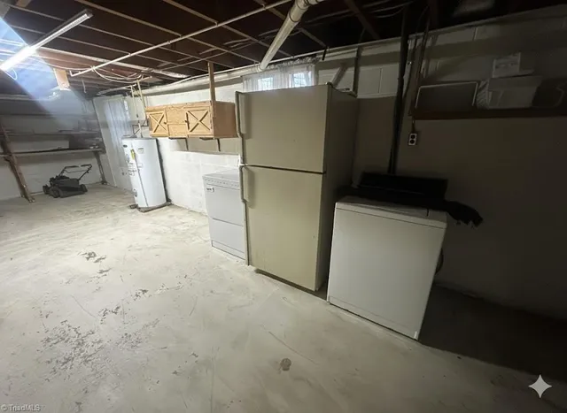 $1,800 | 1447 Westwood Lane, Wilkesboro, NC 28697