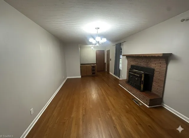 $1,800 | 1447 Westwood Lane, Wilkesboro, NC 28697