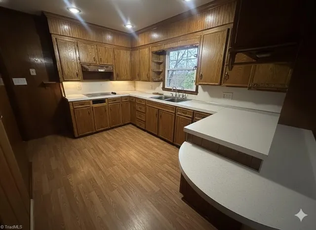 $1,800 | 1447 Westwood Lane, Wilkesboro, NC 28697