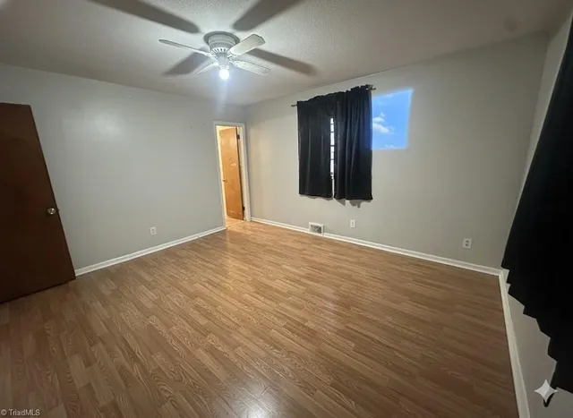 $1,800 | 1447 Westwood Lane, Wilkesboro, NC 28697