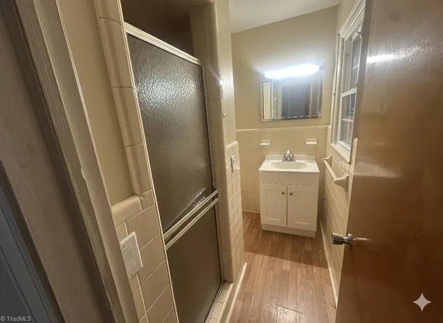 $1,800 | 1447 Westwood Lane, Wilkesboro, NC 28697