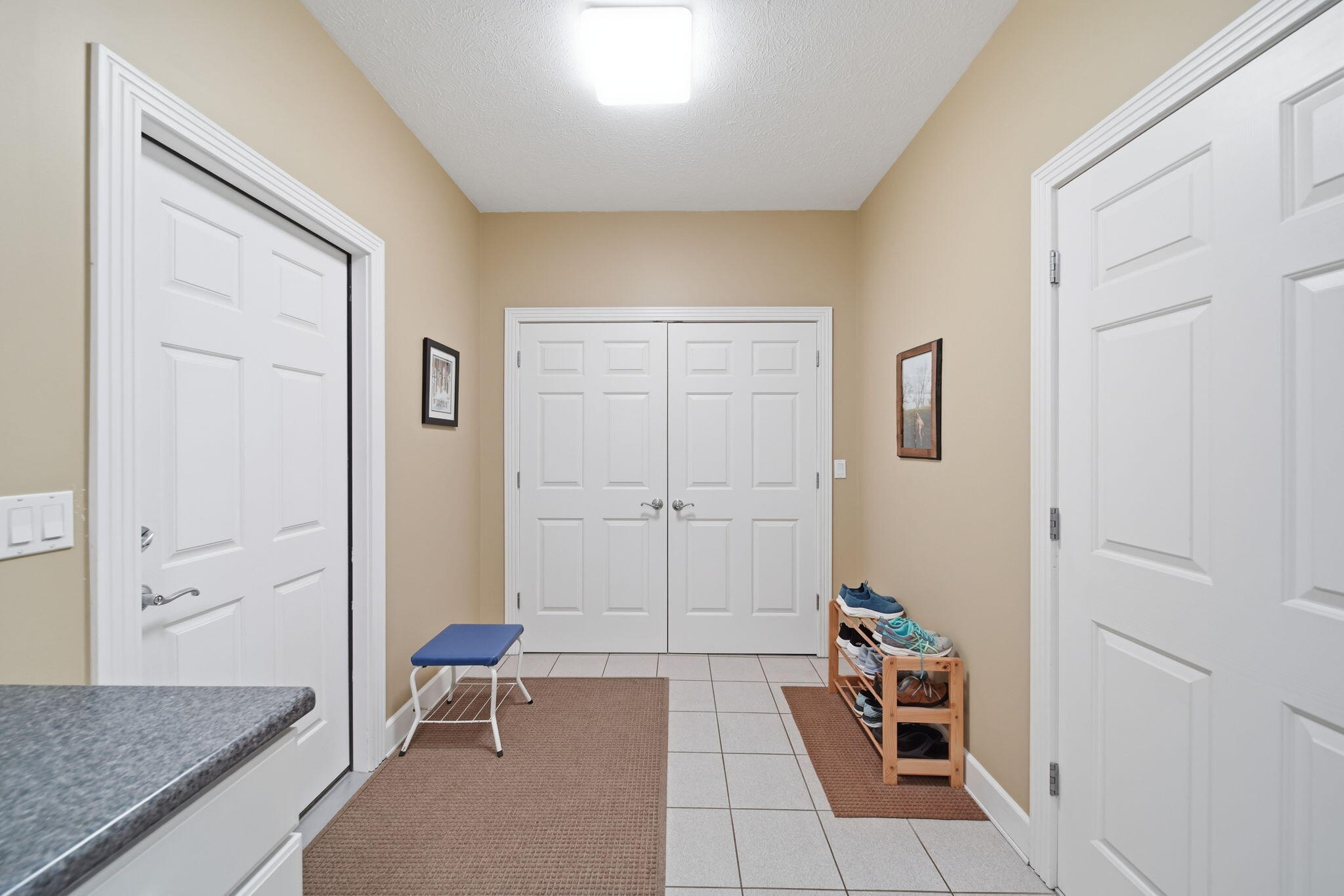 2500 Reynolds Road Jackson, MI 49201 - Photo 31 of 93 31