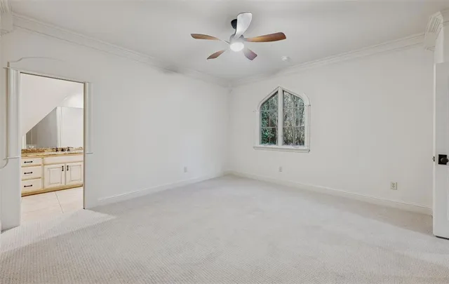 $3,350,000 | 5400 Spicewood Lane, Frisco, TX 75034