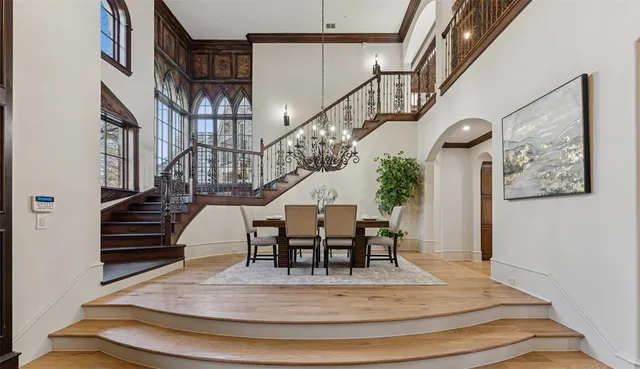 $3,350,000 | 5400 Spicewood Lane, Frisco, TX 75034