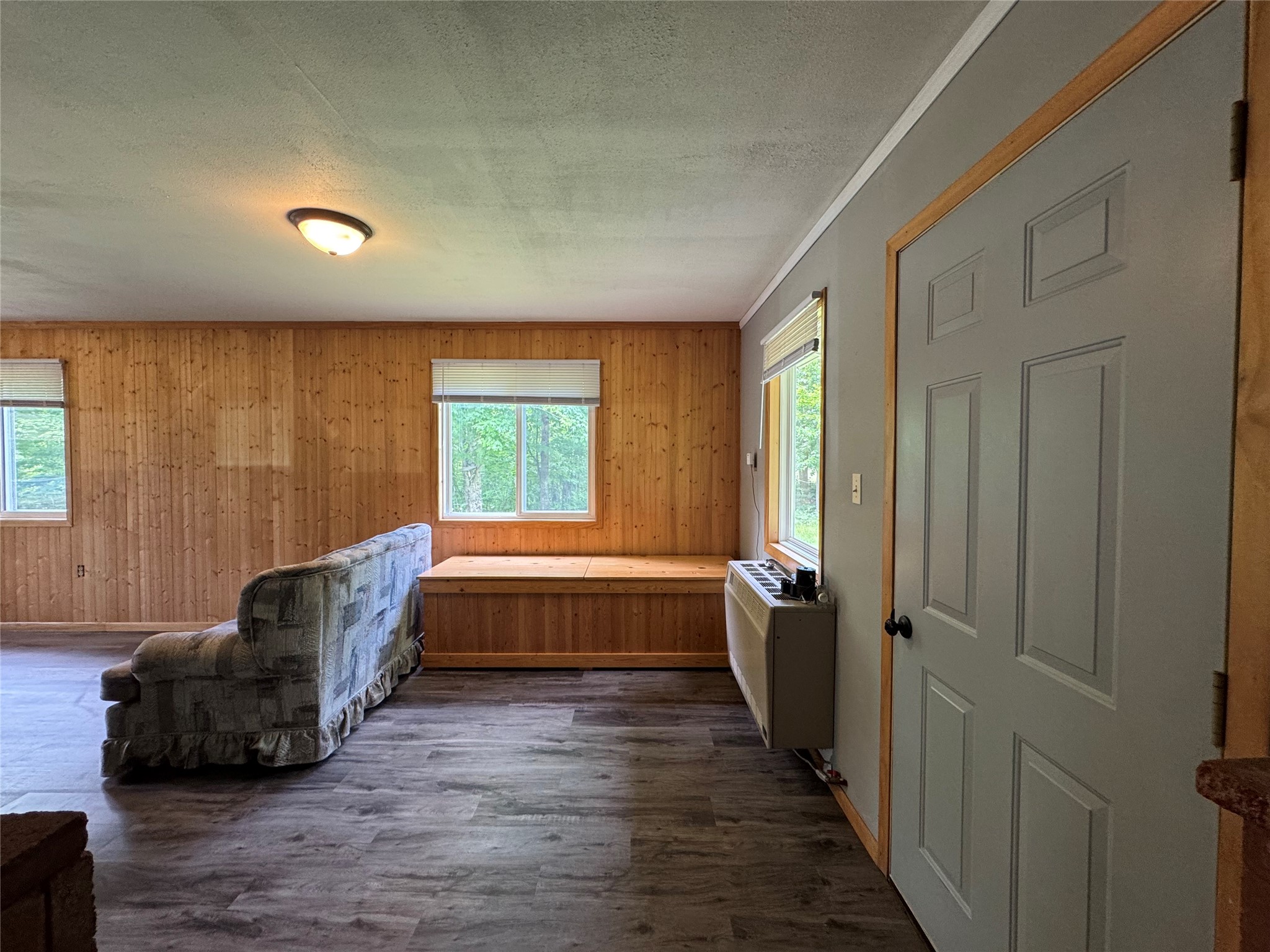 7154 West Mc Dermott Road Winter, WI 54896 - Photo 14 of 58