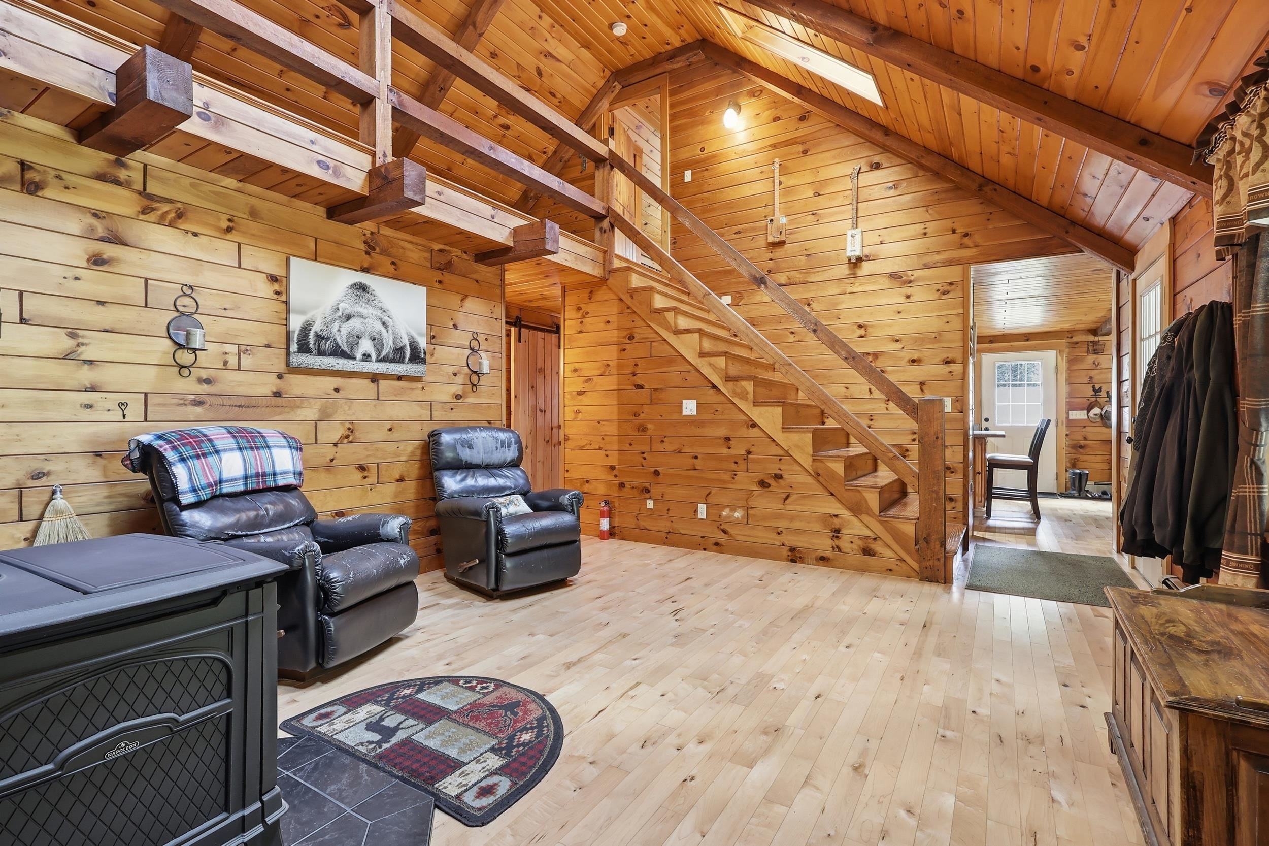 12 Pine Road Middleton, NH 03887 - Photo 5 of 47 Gallery Image 5