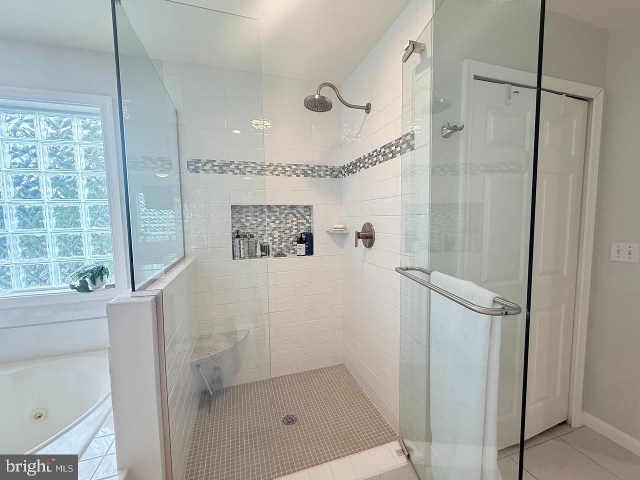 238 Heatherstone Way Lancaster, PA 17601 - Photo 62 of 141