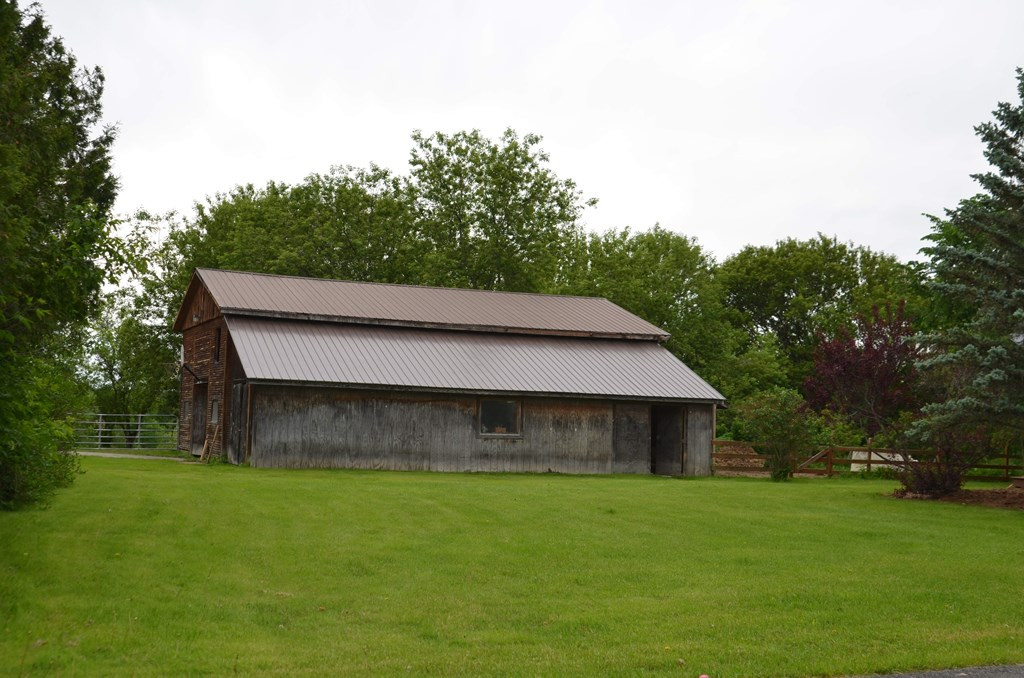 84 Scriver Road Mooers Forks, NY 12959 - Photo 21 of 53 Gallery Image 21
