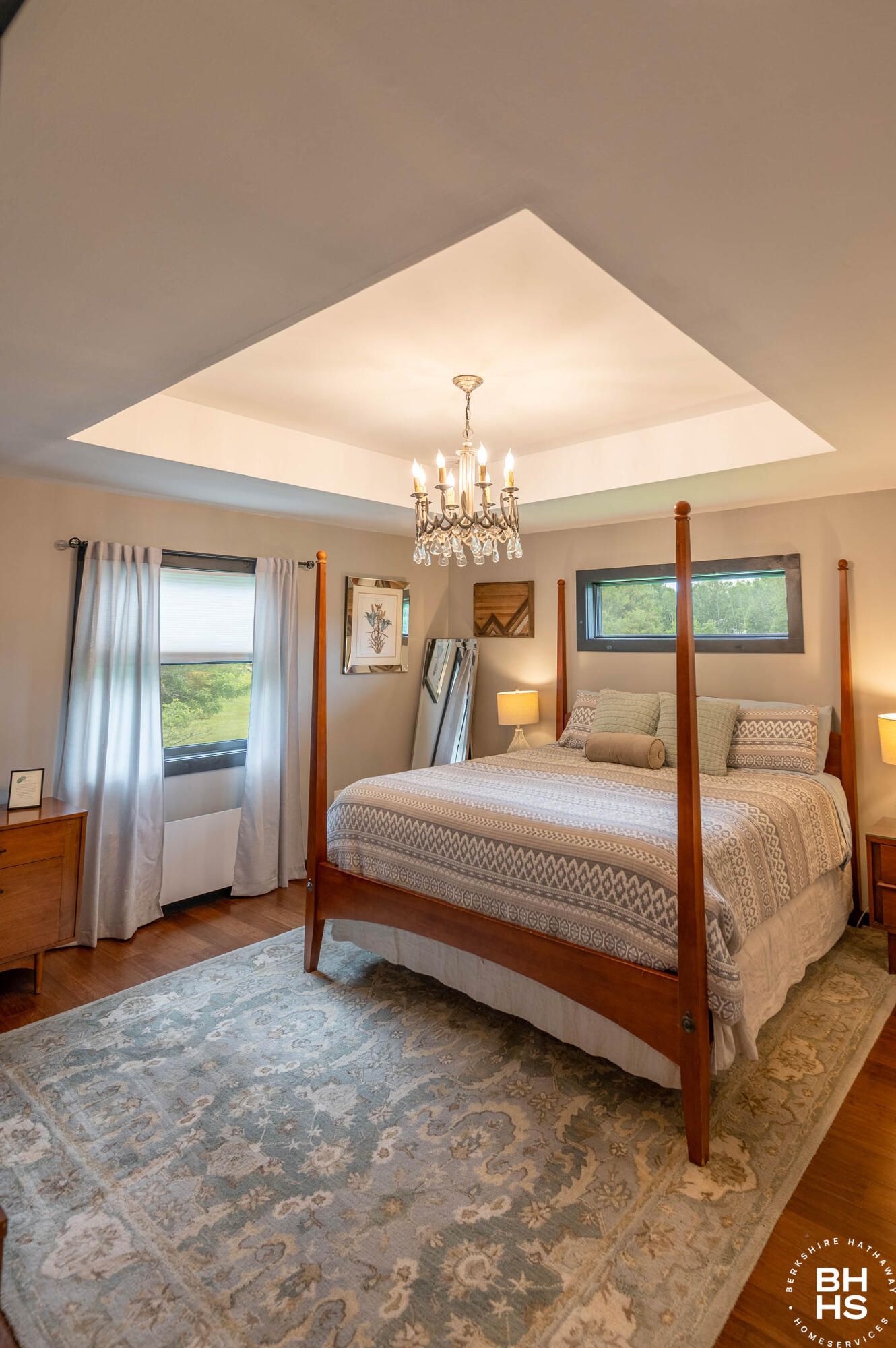 13 Meadow Road Saranac Lake, NY 12983 - Photo 15 of 51
