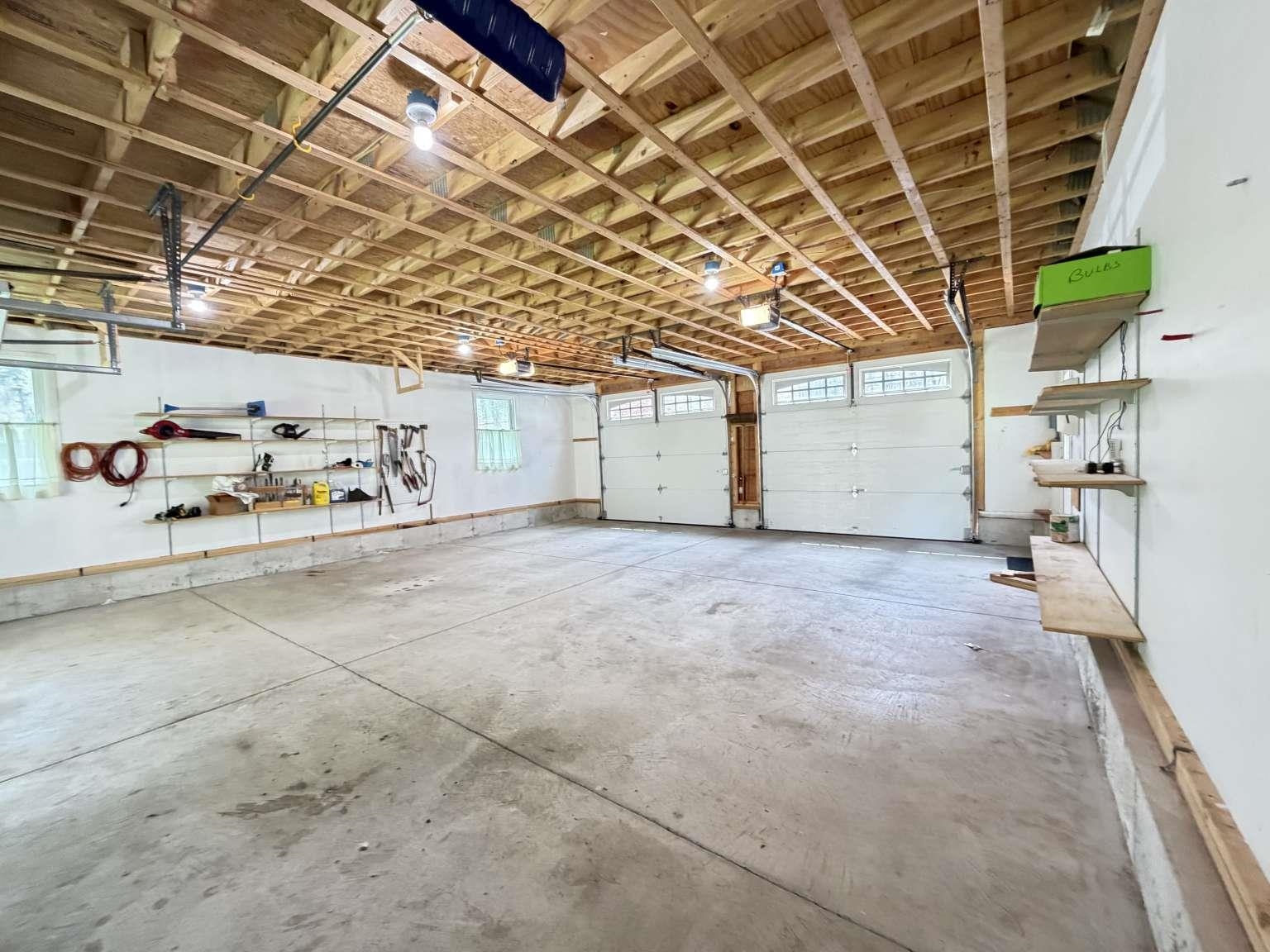 314 Mammoth Road Londonderry, NH 03053 - Photo 46 of 46 Gallery Image 46