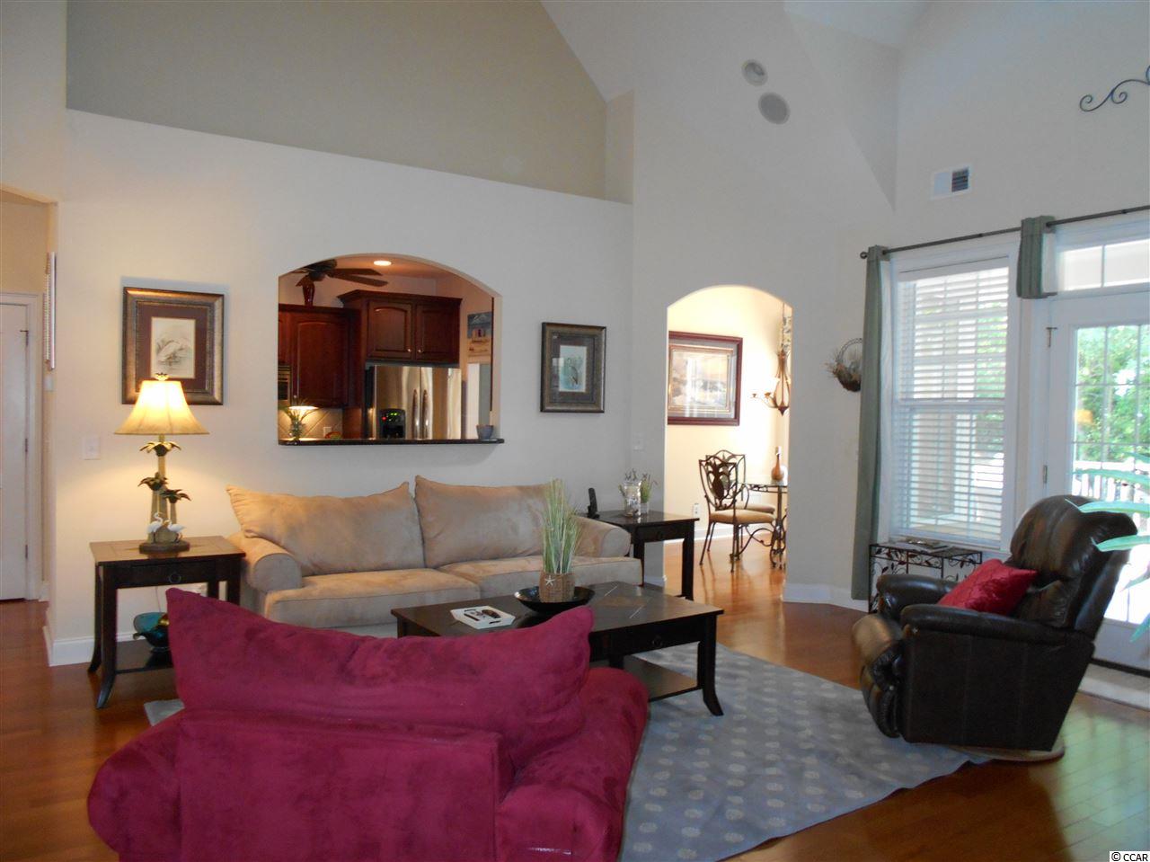 56 Springtime Court Murrells Inlet, SC 29576 - Photo 2 of 22 Gallery Image 2