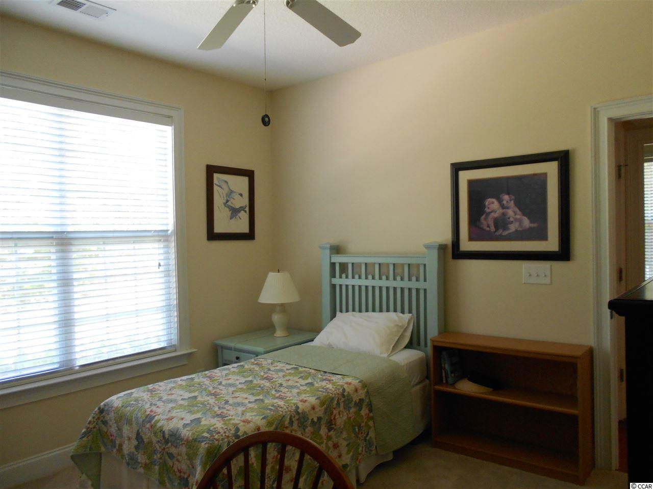 56 Springtime Court Murrells Inlet, SC 29576 - Photo 11 of 22 Gallery Image 11