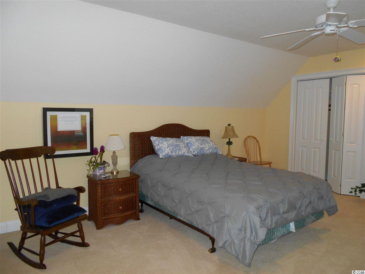 56 Springtime Court Murrells Inlet, SC 29576 - Photo 12 of 22 Gallery Image 12