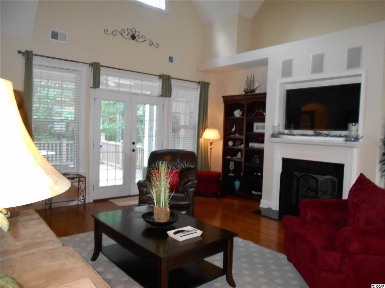 56 Springtime Court Murrells Inlet, SC 29576 - Photo 13 of 22 Gallery Image 13