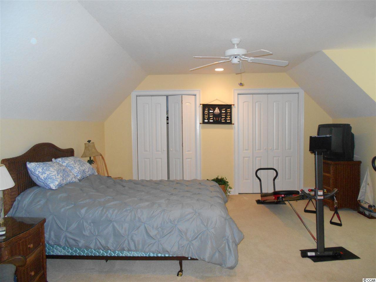 56 Springtime Court Murrells Inlet, SC 29576 - Photo 14 of 22 Gallery Image 14