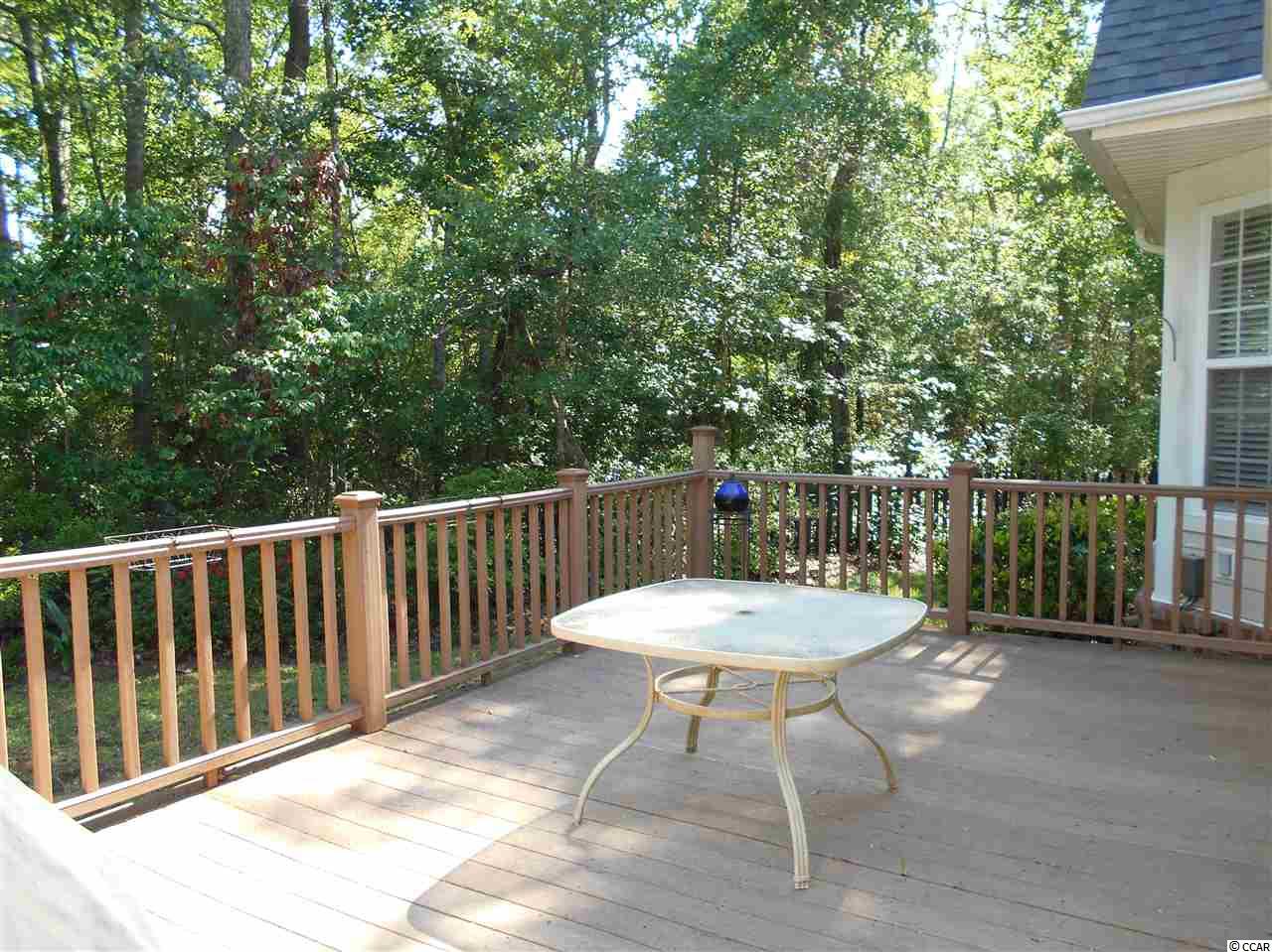 56 Springtime Court Murrells Inlet, SC 29576 - Photo 15 of 22 Gallery Image 15