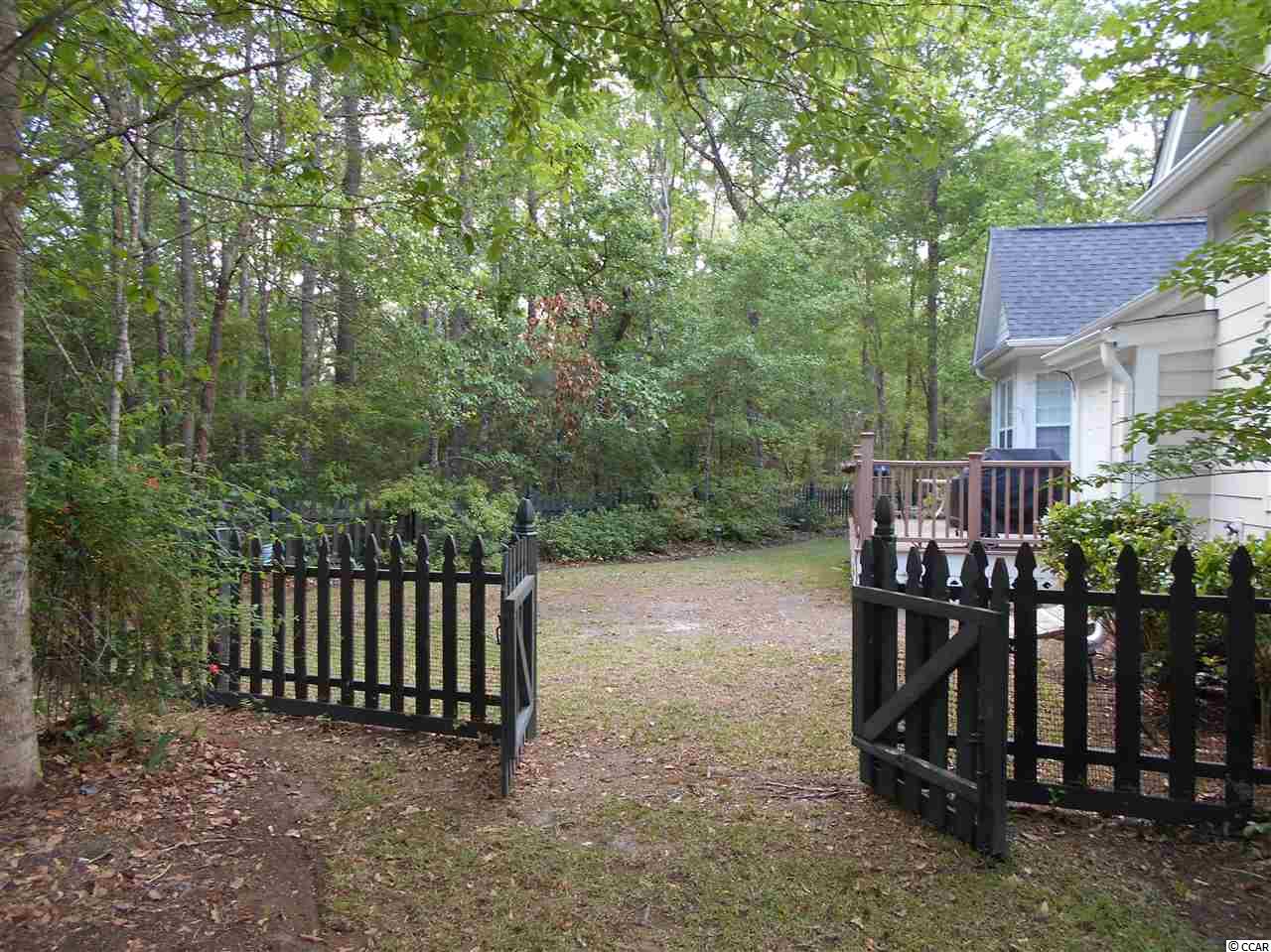 56 Springtime Court Murrells Inlet, SC 29576 - Photo 16 of 22 Gallery Image 16