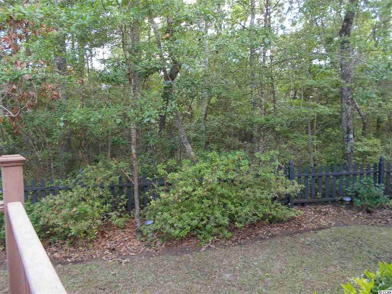 56 Springtime Court Murrells Inlet, SC 29576 - Photo 18 of 22 Gallery Image 18