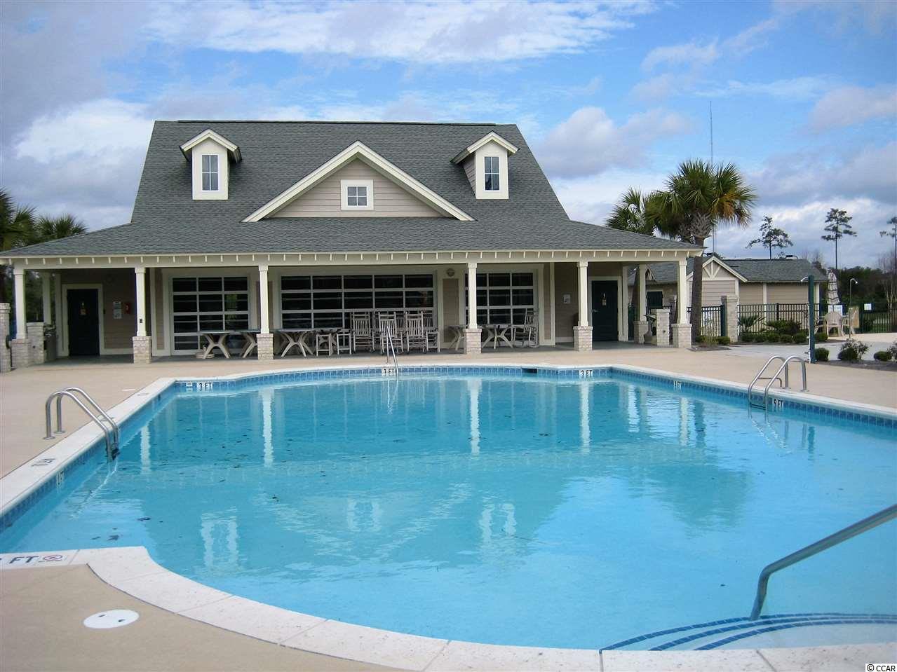 56 Springtime Court Murrells Inlet, SC 29576 - Photo 19 of 22 Gallery Image 19