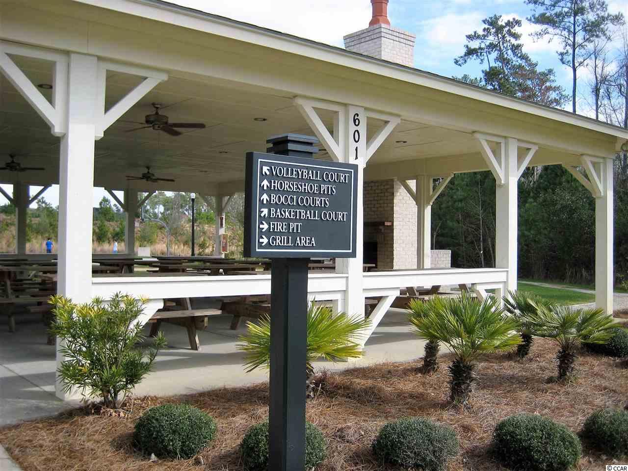 56 Springtime Court Murrells Inlet, SC 29576 - Photo 20 of 22 Gallery Image 20