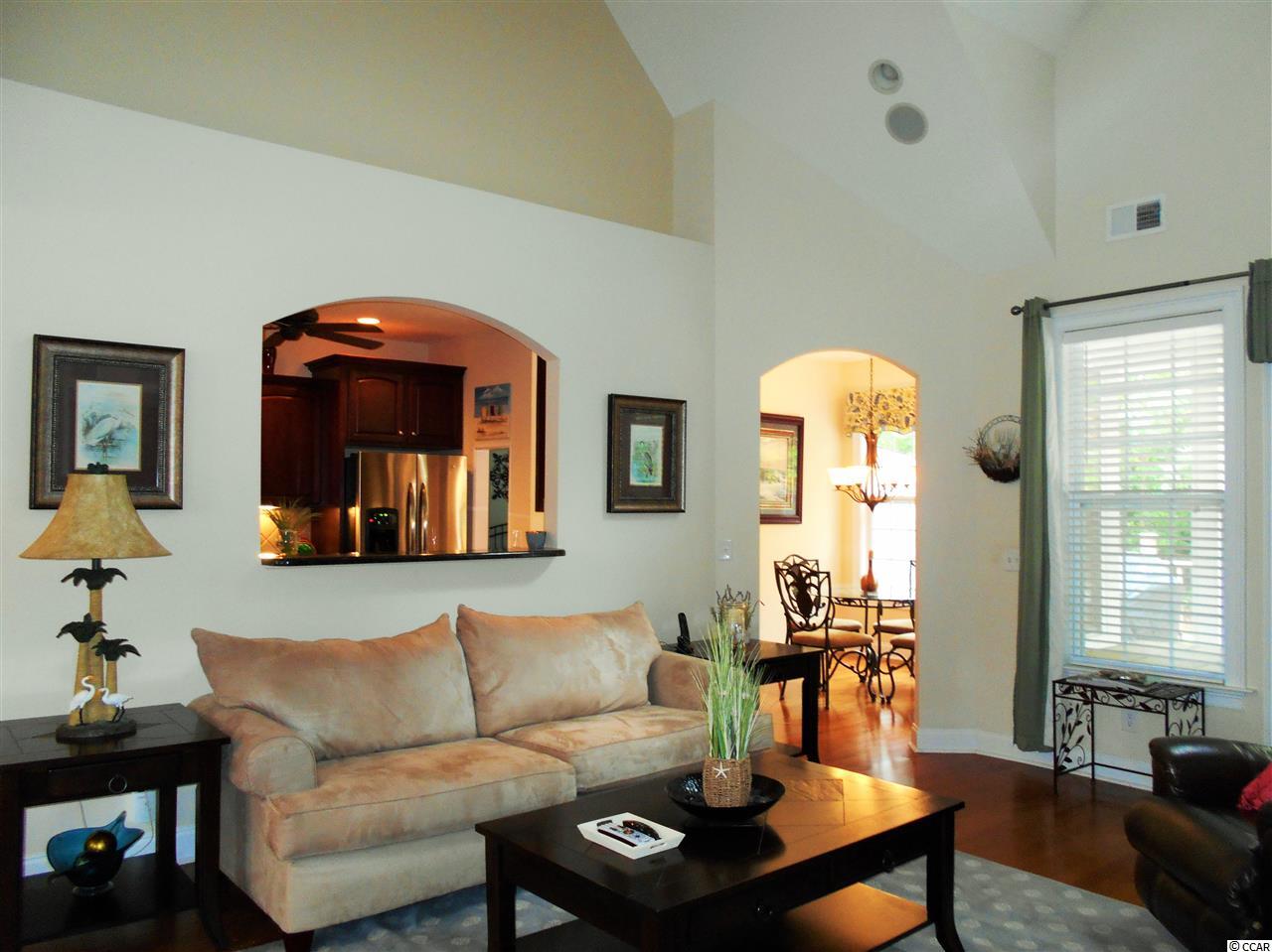 56 Springtime Court Murrells Inlet, SC 29576 - Photo 3 of 22 Gallery Image 3