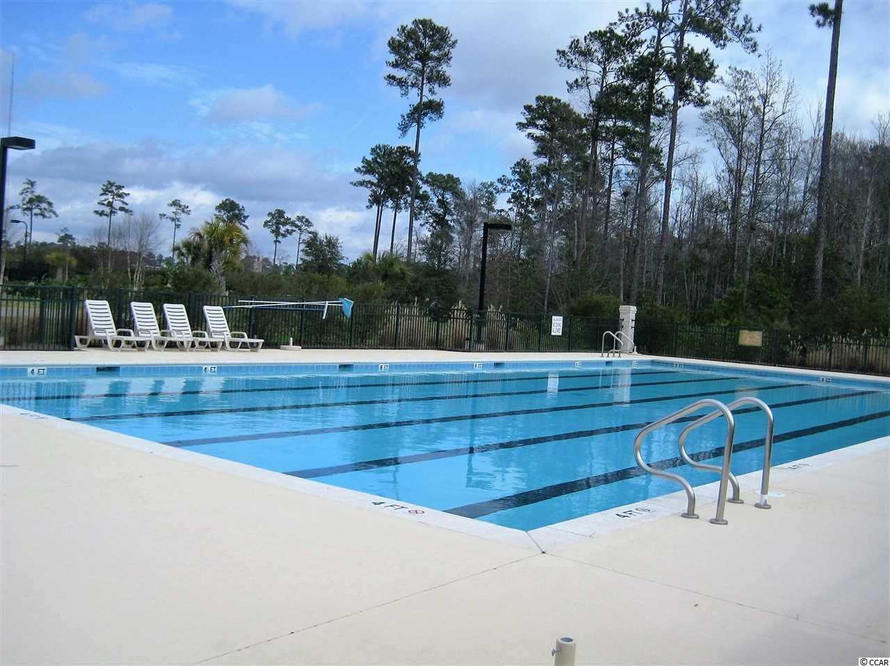 56 Springtime Court Murrells Inlet, SC 29576 - Photo 21 of 22 Gallery Image 21