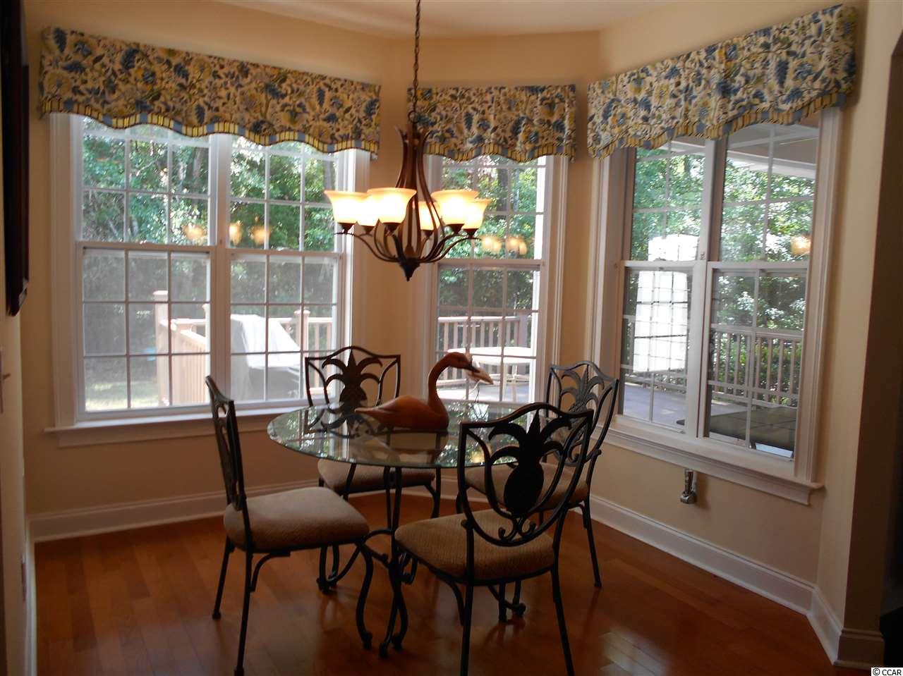 56 Springtime Court Murrells Inlet, SC 29576 - Photo 4 of 22 Gallery Image 4