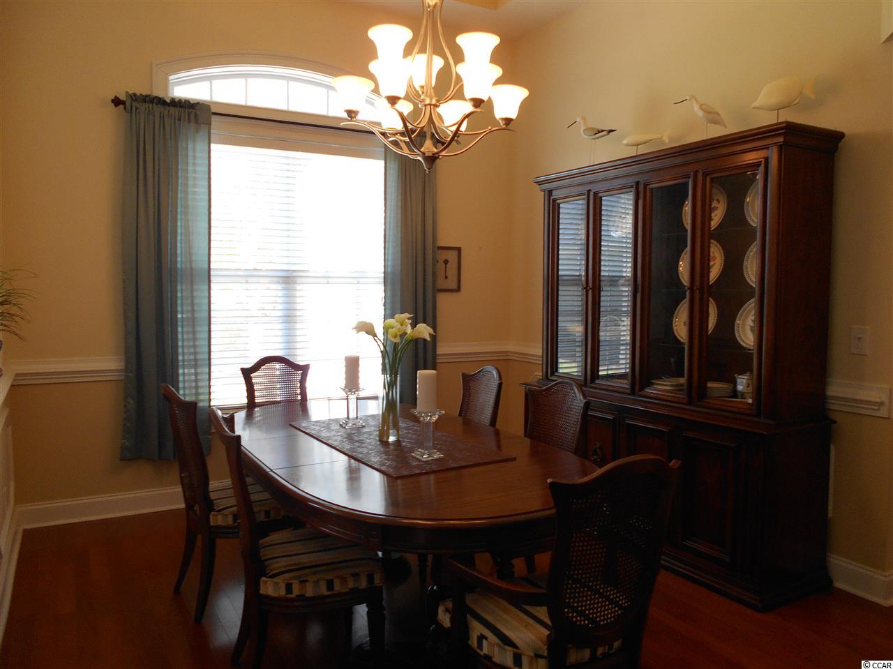 56 Springtime Court Murrells Inlet, SC 29576 - Photo 5 of 22 Gallery Image 5