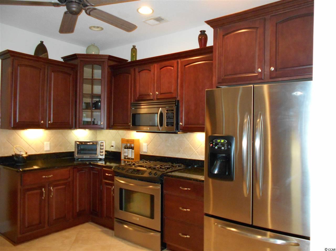 56 Springtime Court Murrells Inlet, SC 29576 - Photo 6 of 22 Gallery Image 6