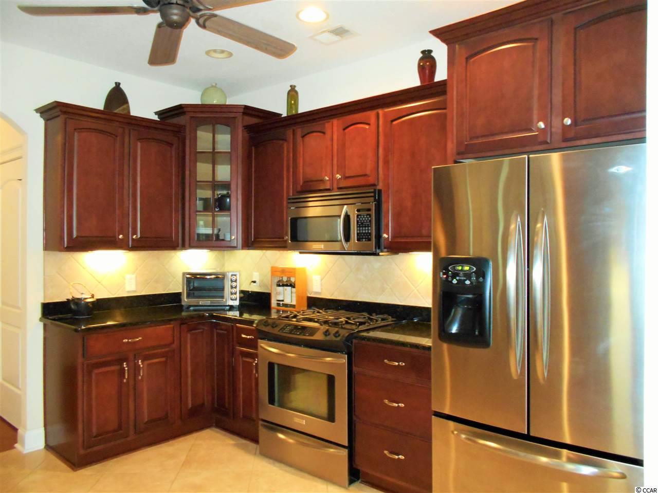56 Springtime Court Murrells Inlet, SC 29576 - Photo 7 of 22 Gallery Image 7