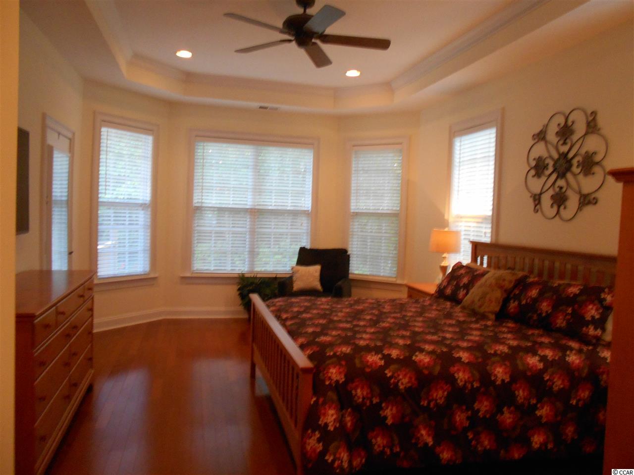 56 Springtime Court Murrells Inlet, SC 29576 - Photo 8 of 22 Gallery Image 8