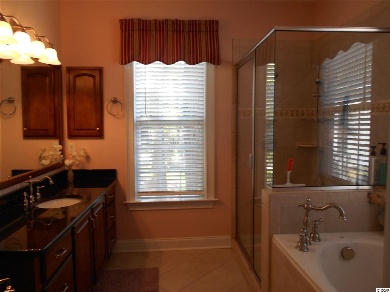 56 Springtime Court Murrells Inlet, SC 29576 - Photo 9 of 22 Gallery Image 9