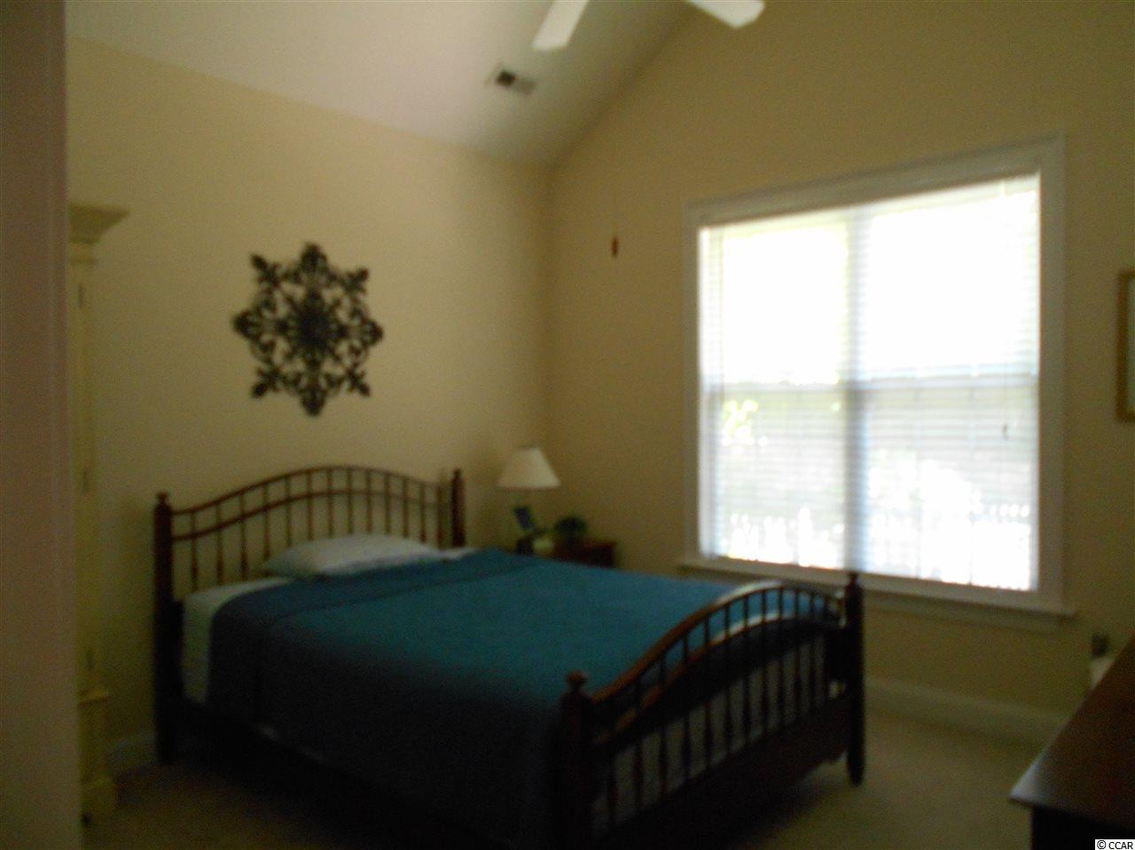 56 Springtime Court Murrells Inlet, SC 29576 - Photo 10 of 22 Gallery Image 10