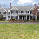 $3,075,000 | 97 Christie Hill Road, Darien, CT 06820