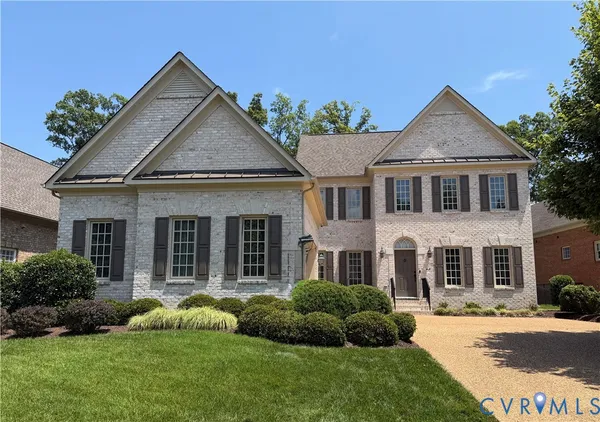 $925,000 | 3643 Caddington Terrace, Midlothian, VA 23113