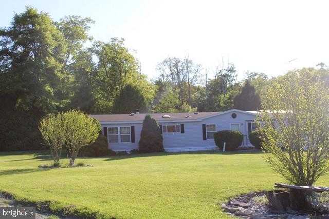 2827 Shippensburg Road Biglerville, PA 17307 - Photo 2 of 6