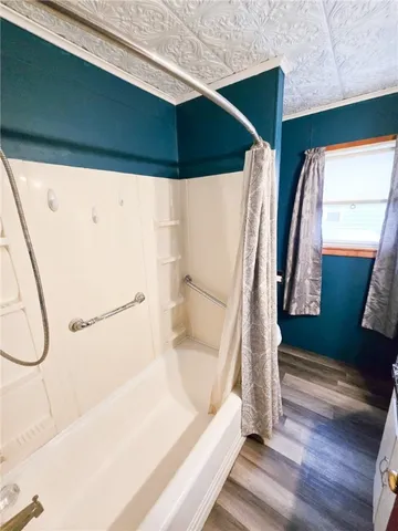 $229,900 | 6 Maple Street, Auburn, NY 13021