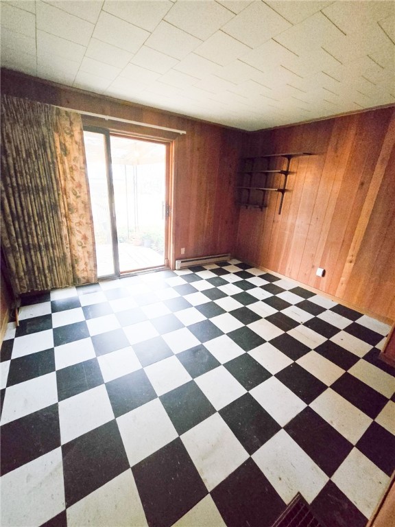 6 Maple Street Auburn, NY 13021 - Photo 13 of 23 bonus room